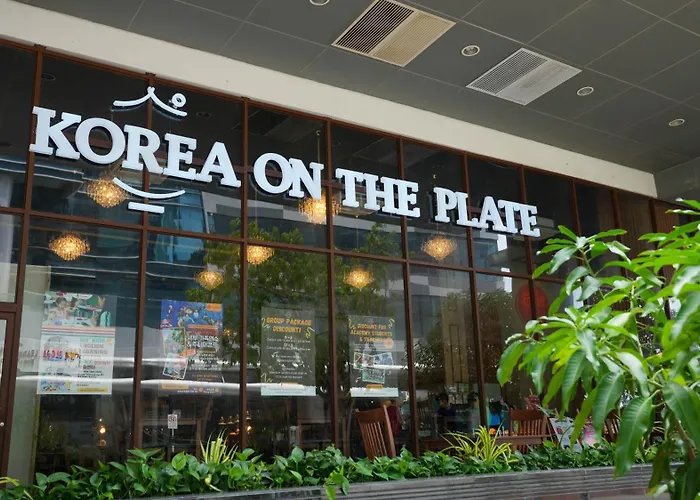 Very Good 아파트호텔 막탄