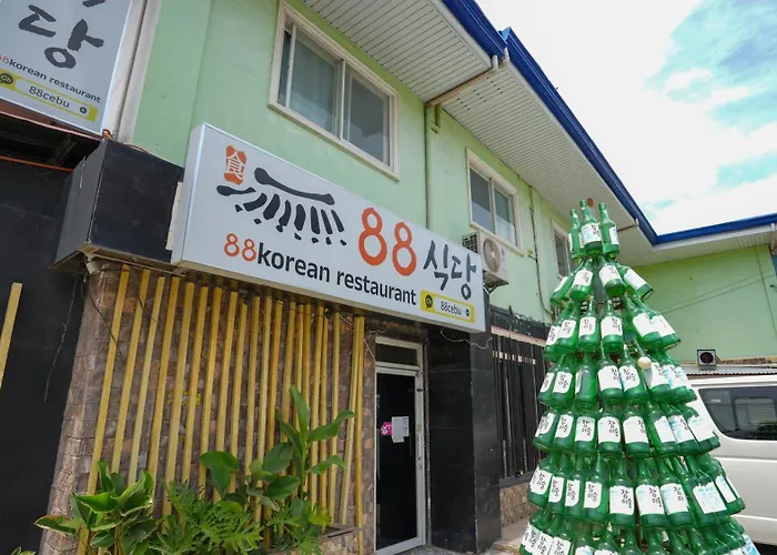 Very Good 막탄